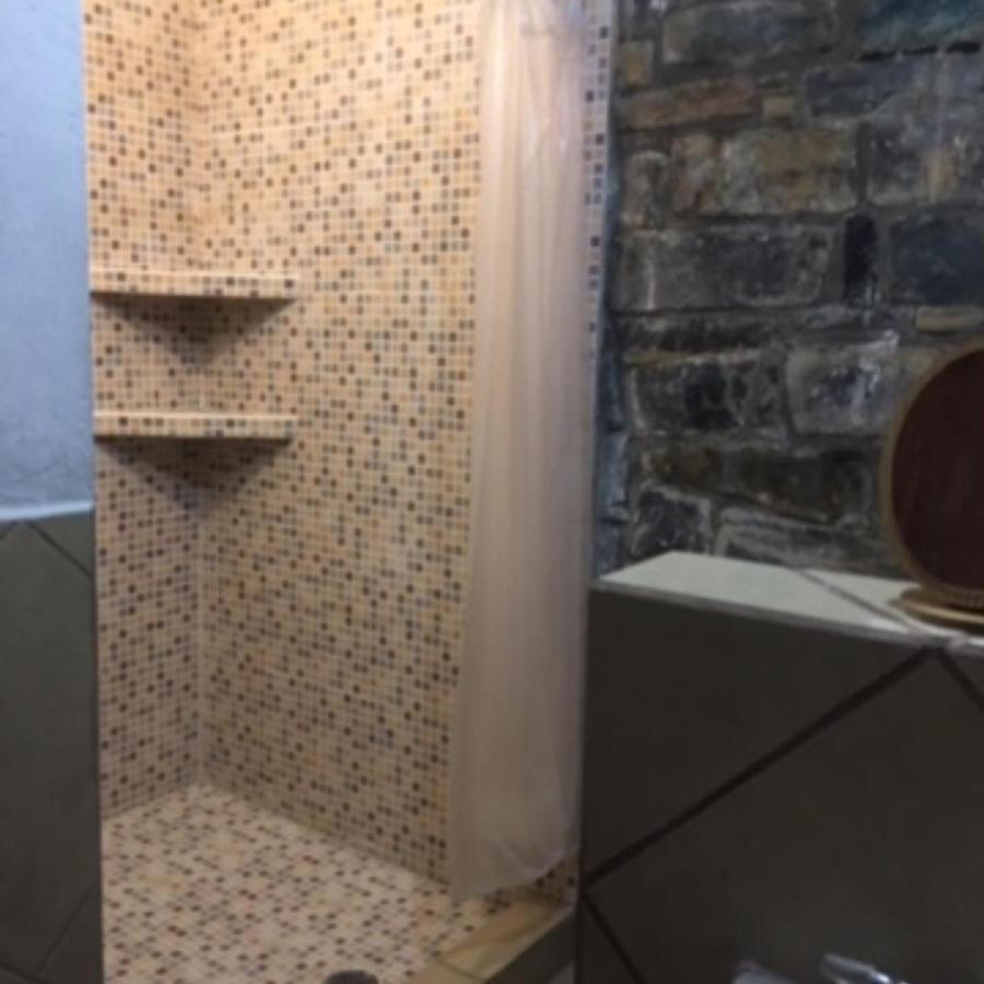 سيليتلا Casa Camino A Las Pozas المظهر الخارجي الصورة